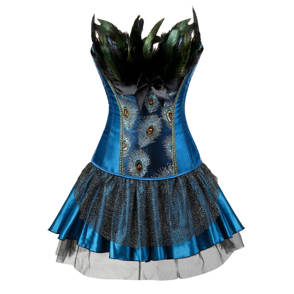 Miniature 1
